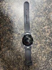 Used SAMSUNG SM-R935U Galaxy Smart Watch 6 40mm Watch6